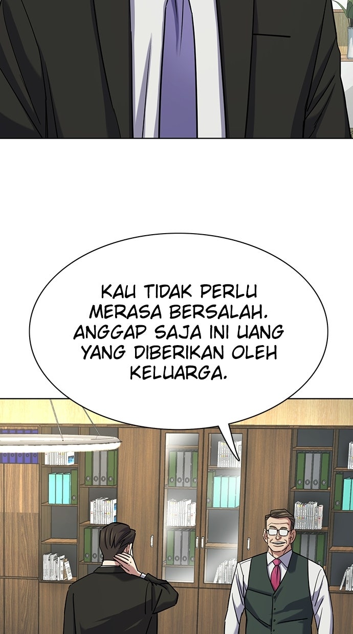 Read Reborn Rich ID Manga Online