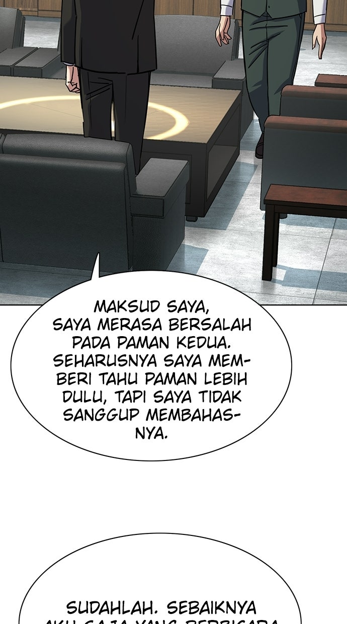 Read Reborn Rich ID Manga Online