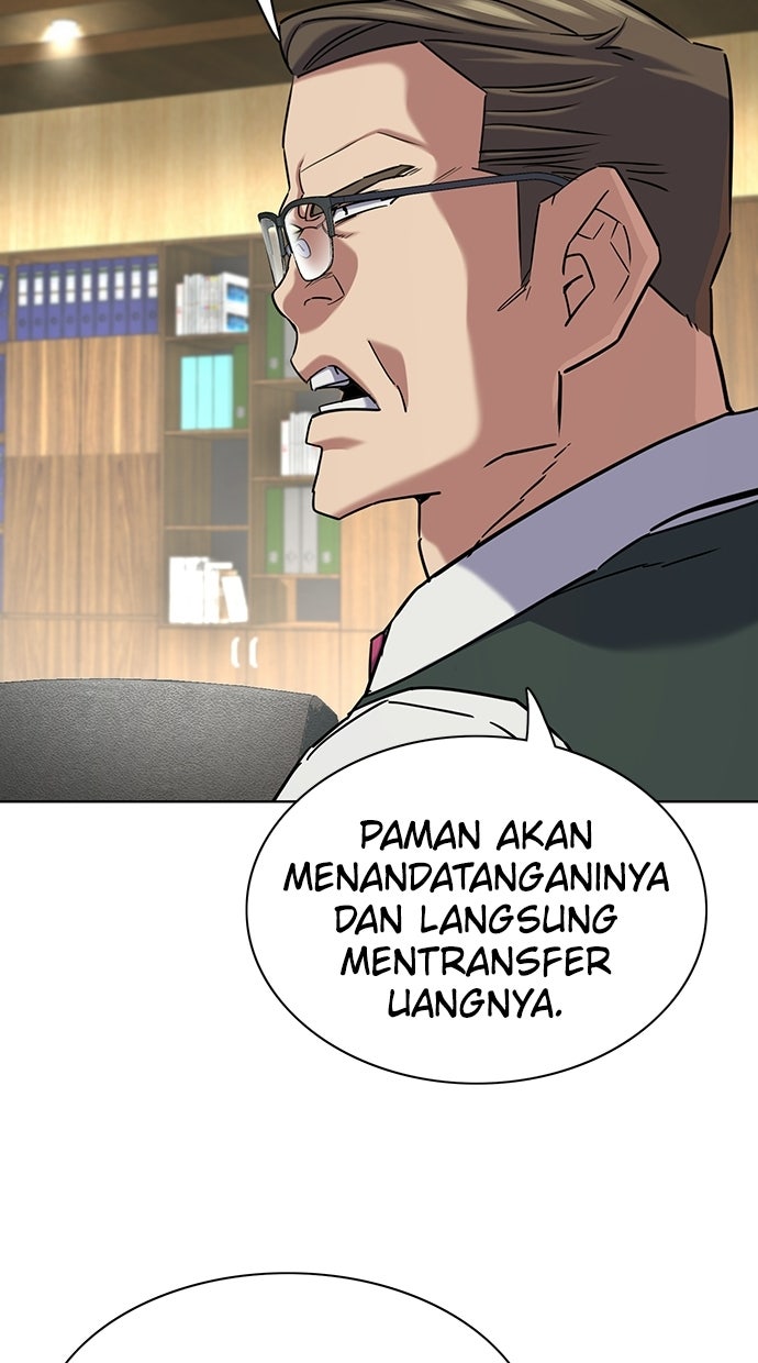 Read Reborn Rich ID Manga Online