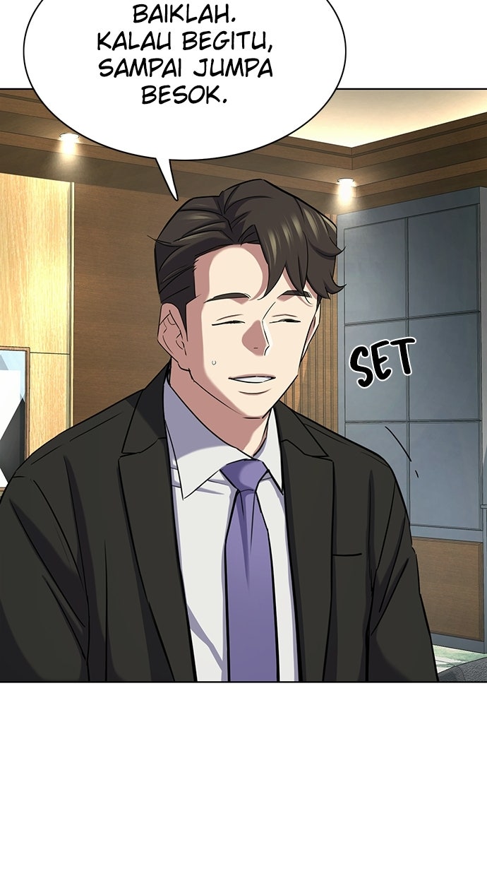 Read Reborn Rich ID Manga Online