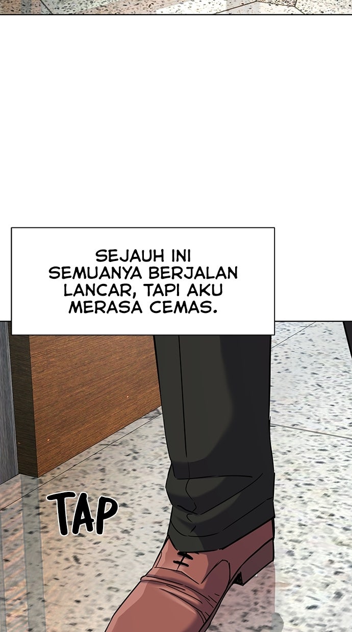 Read Reborn Rich ID Manga Online