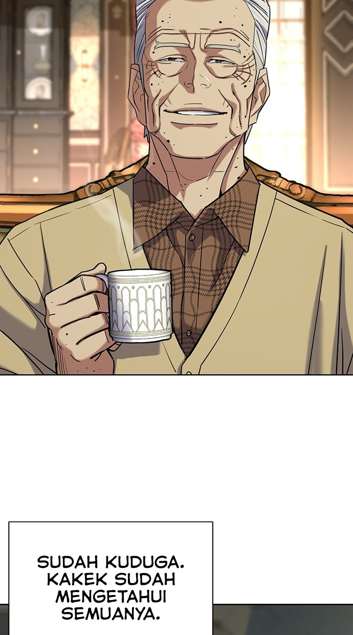 Read Reborn Rich ID Manga Online