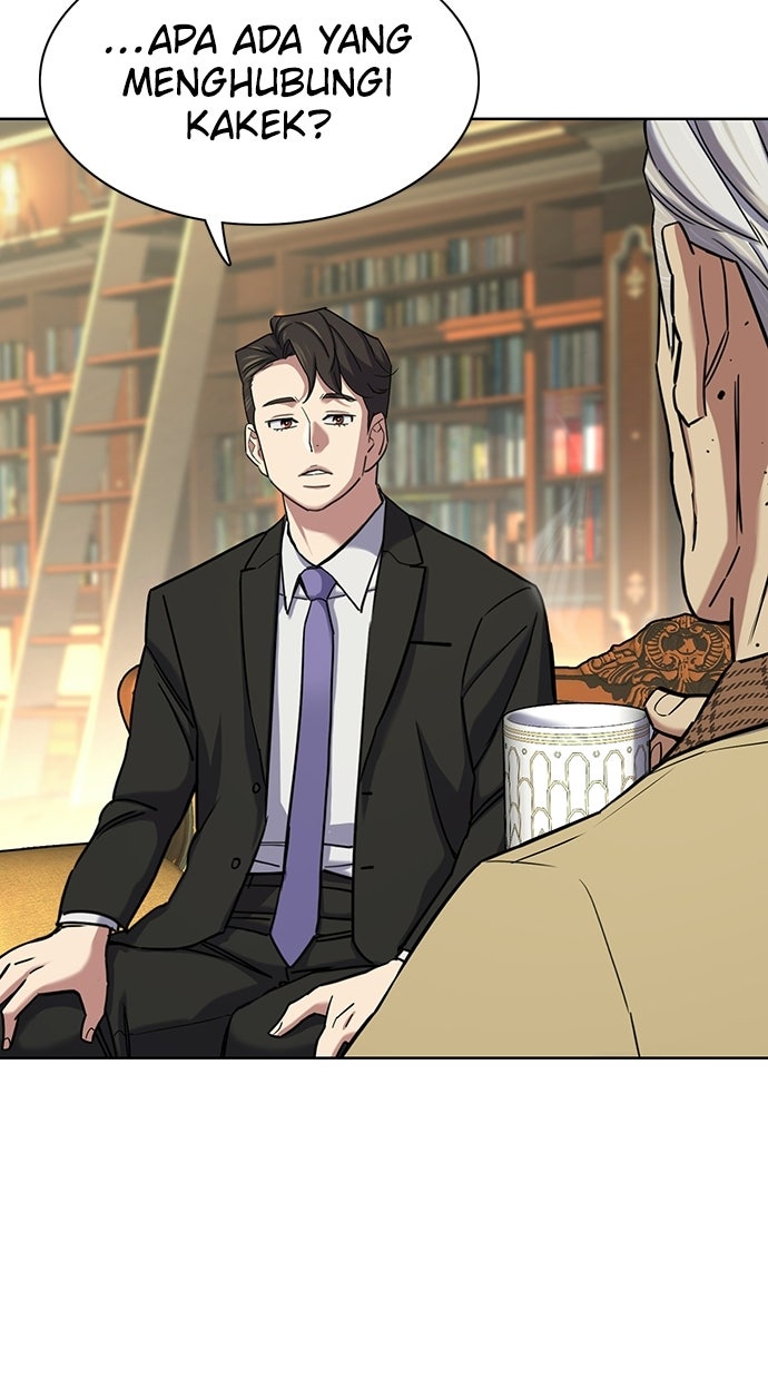 Read Reborn Rich ID Manga Online