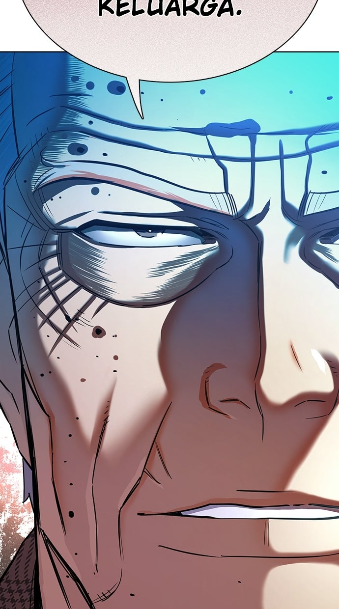 Read Reborn Rich ID Manga Online