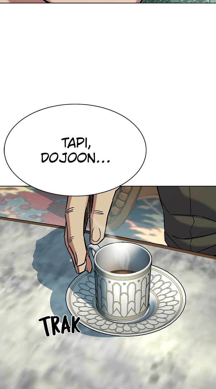 Read Reborn Rich ID Manga Online