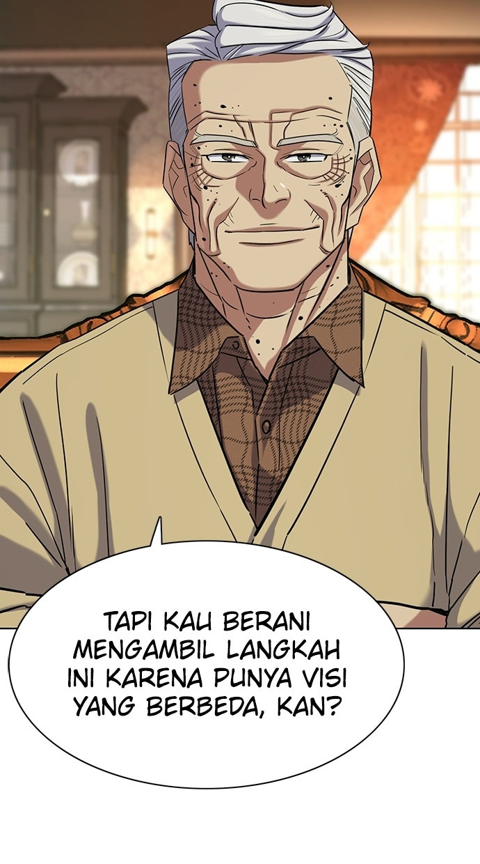 Read Reborn Rich ID Manga Online