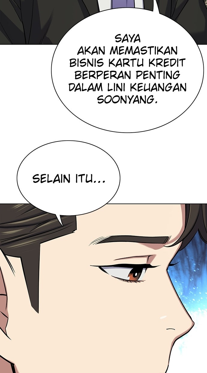 Read Reborn Rich ID Manga Online