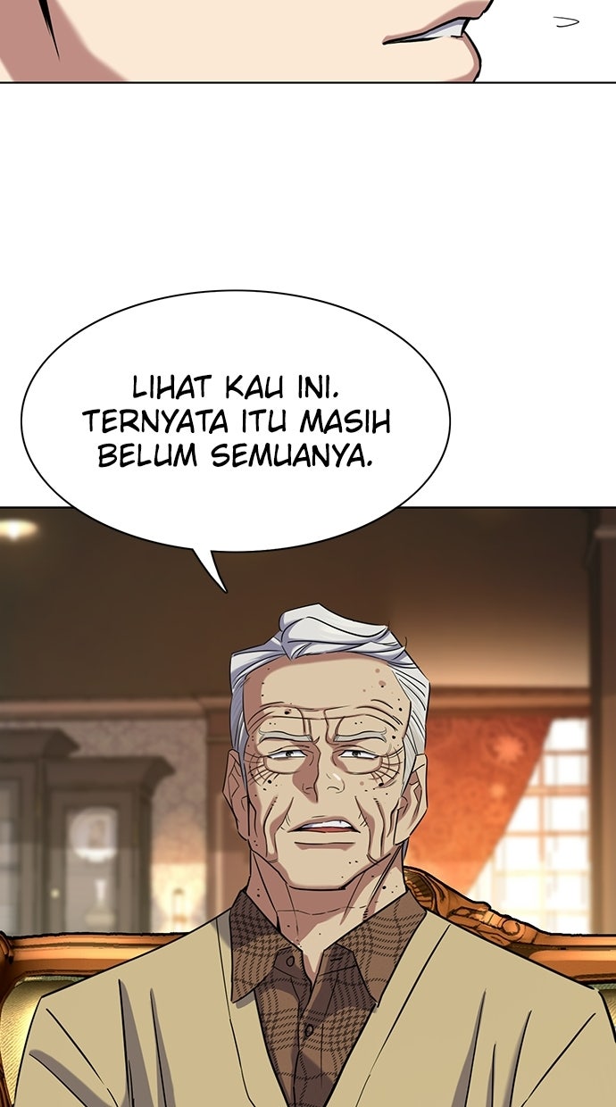 Read Reborn Rich ID Manga Online