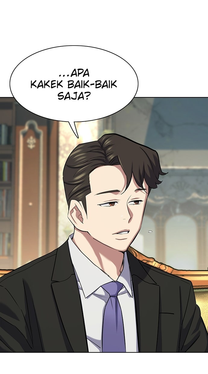 Read Reborn Rich ID Manga Online