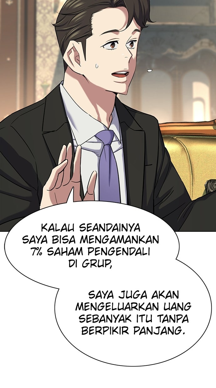 Read Reborn Rich ID Manga Online