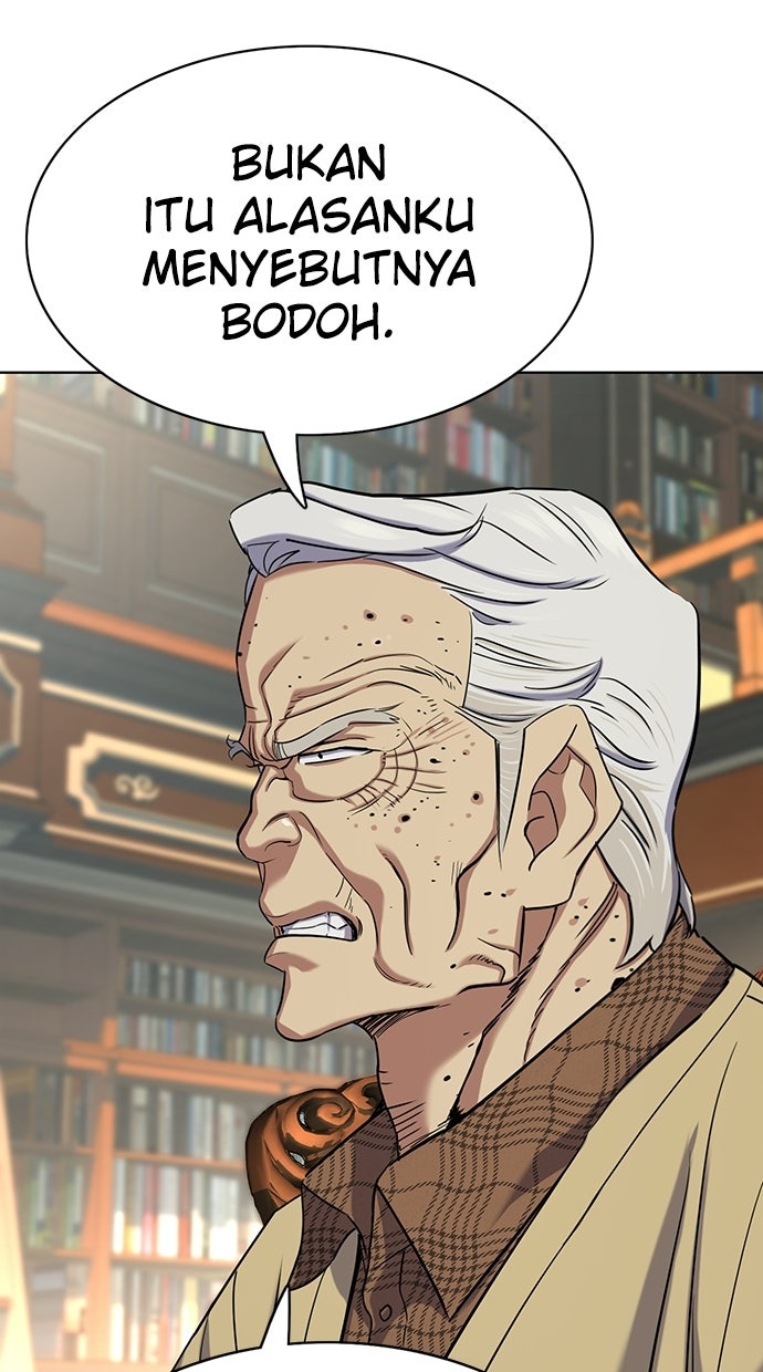 Read Reborn Rich ID Manga Online