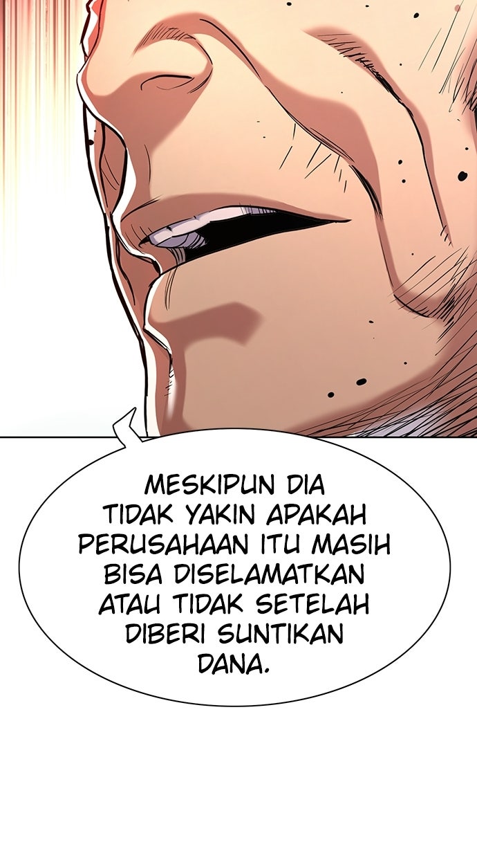 Read Reborn Rich ID Manga Online