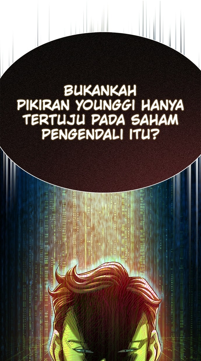 Read Reborn Rich ID Manga Online