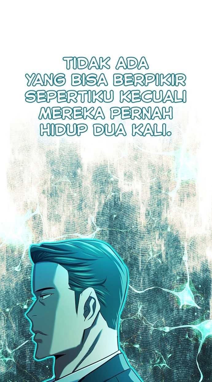 Read Reborn Rich ID Manga Online