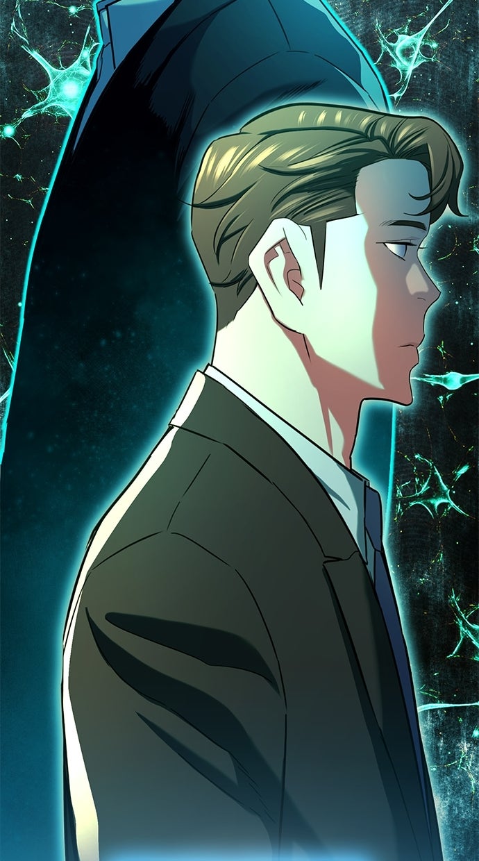 Read Reborn Rich ID Manga Online