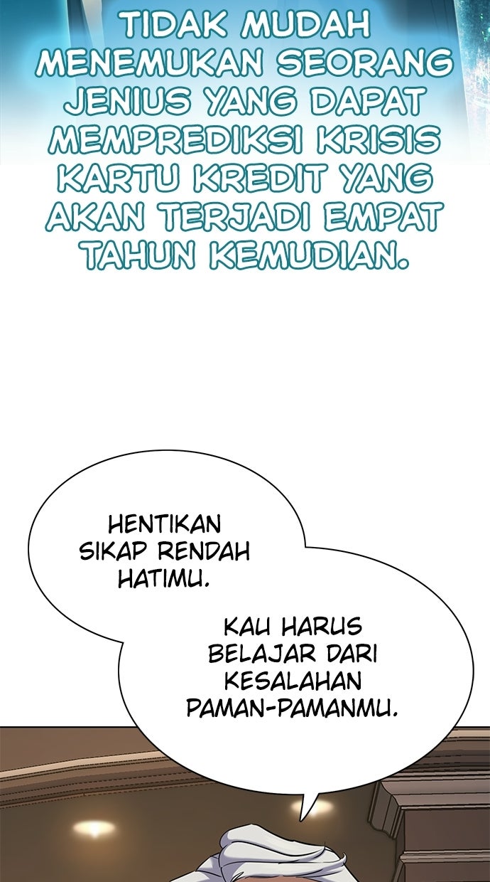 Read Reborn Rich ID Manga Online