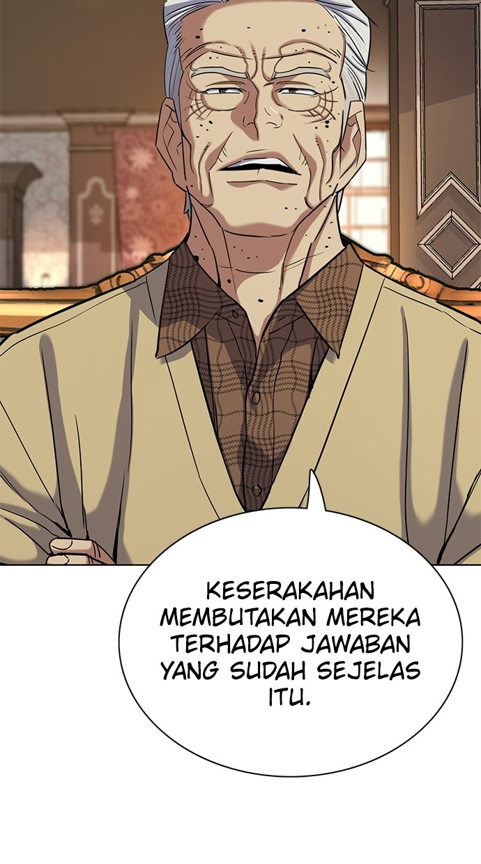 Read Reborn Rich ID Manga Online