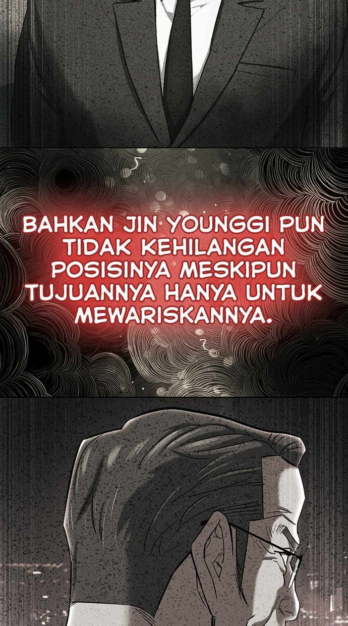 Read Reborn Rich ID Manga Online