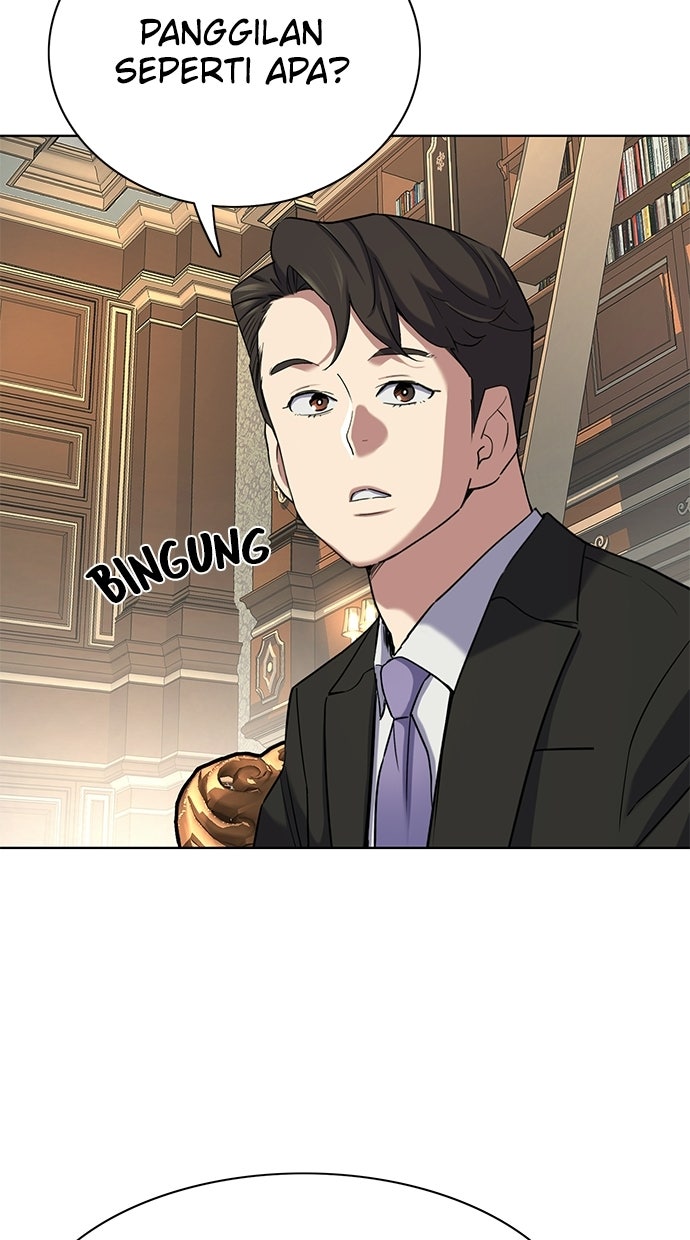 Read Reborn Rich ID Manga Online