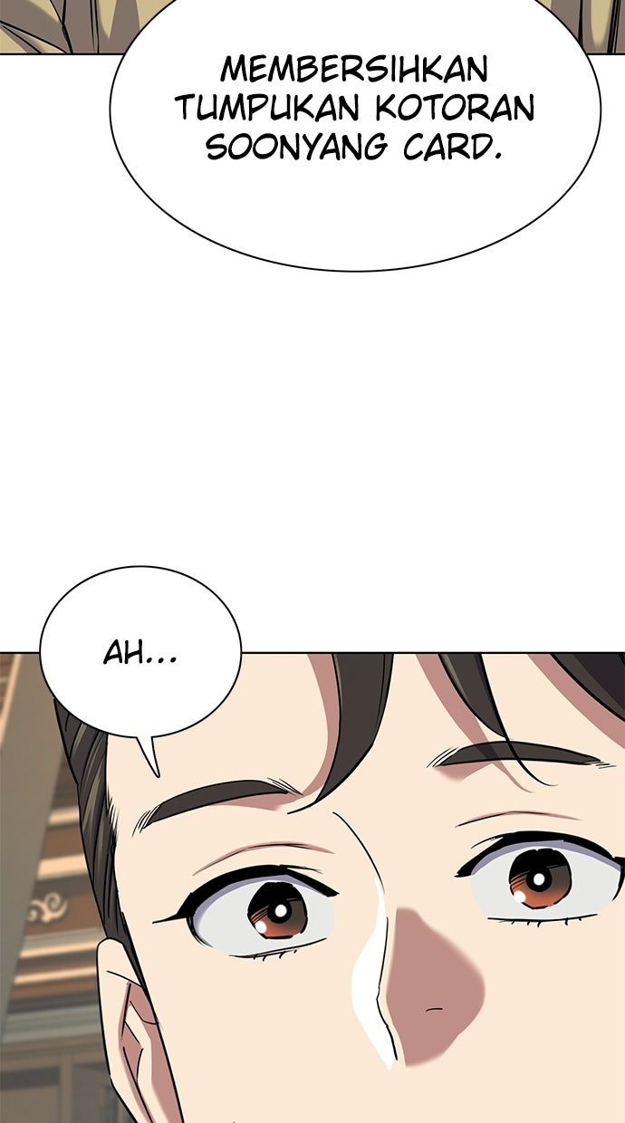 Read Reborn Rich ID Manga Online