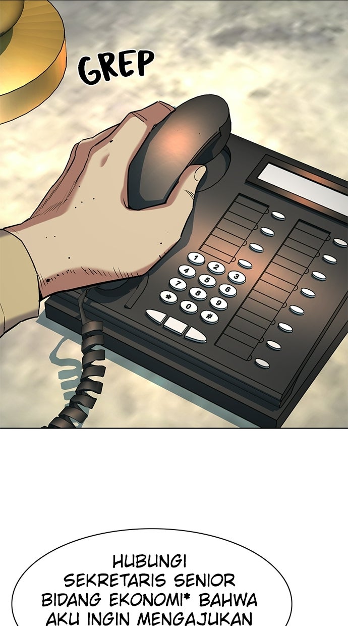 Read Reborn Rich ID Manga Online