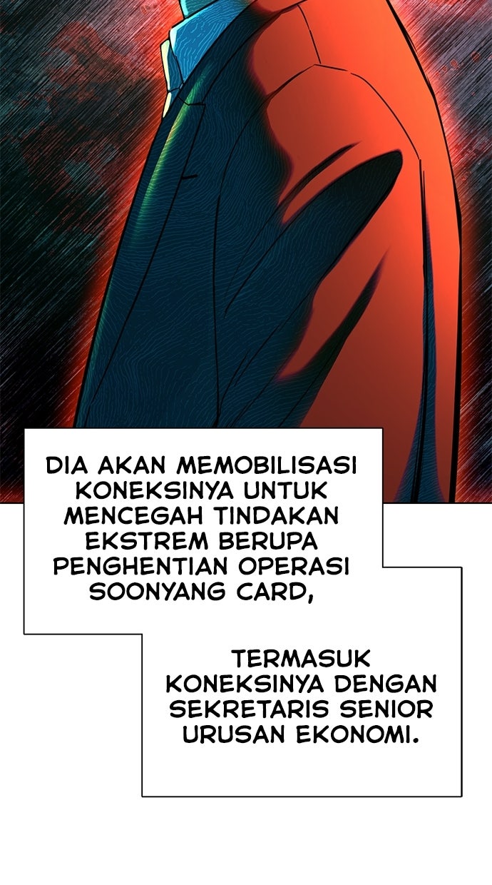 Read Reborn Rich ID Manga Online