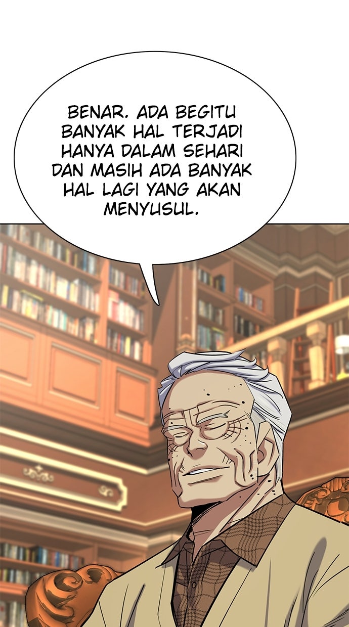 Read Reborn Rich ID Manga Online