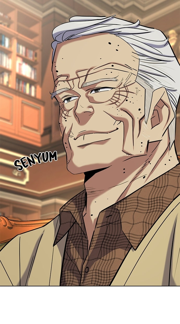 Read Reborn Rich ID Manga Online