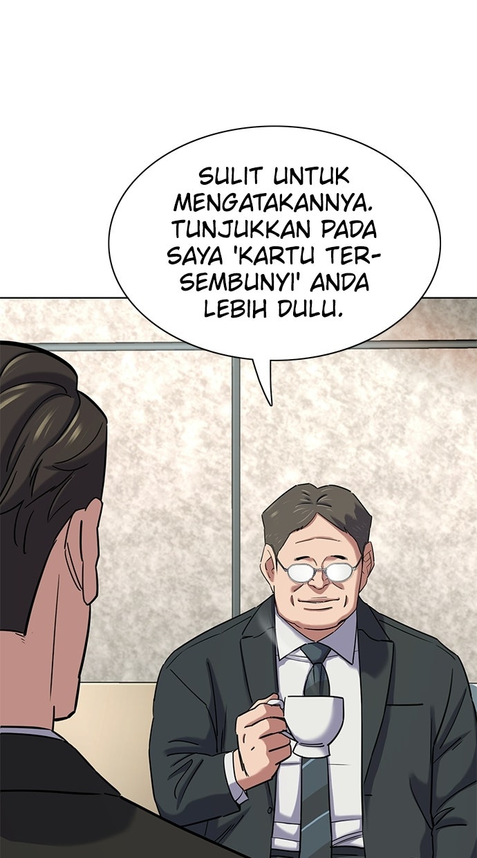 Read Reborn Rich ID Manga Online