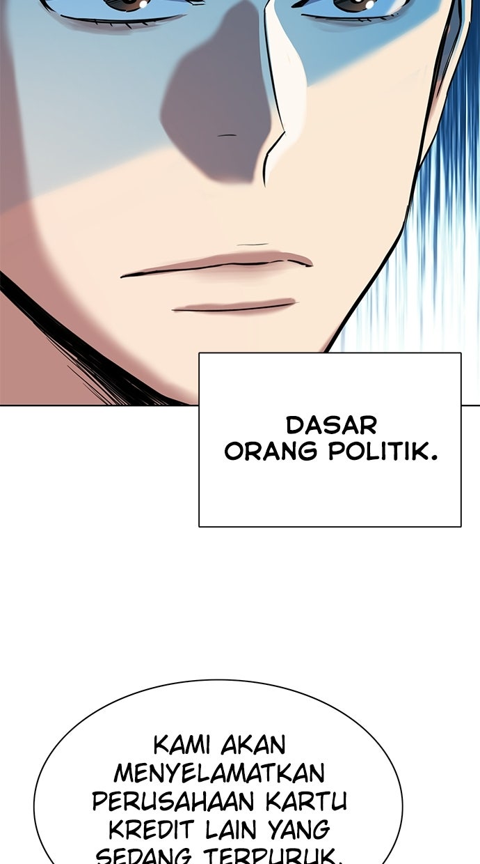 Read Reborn Rich ID Manga Online