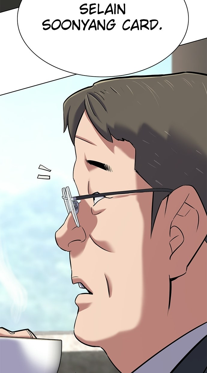 Read Reborn Rich ID Manga Online