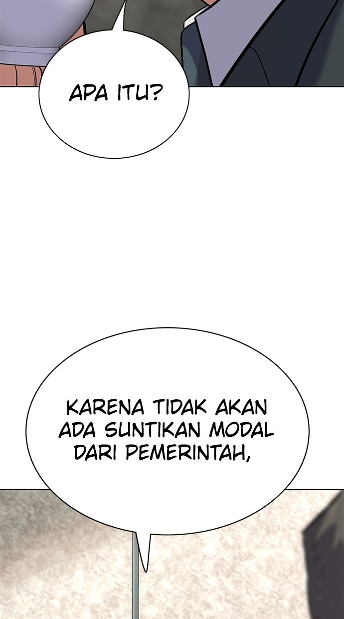 Read Reborn Rich ID Manga Online