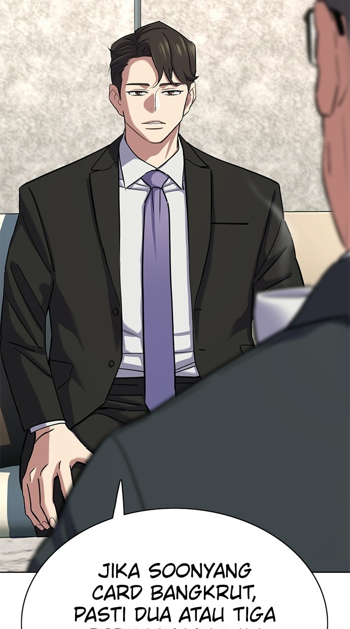 Read Reborn Rich ID Manga Online