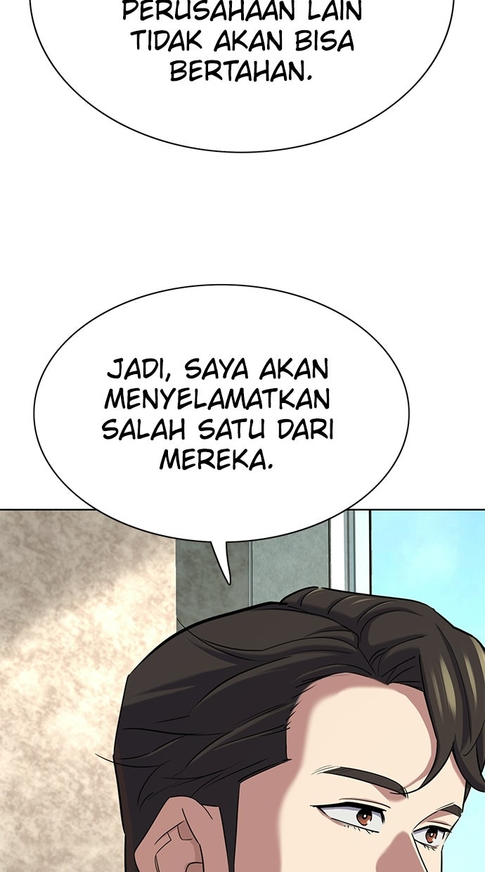 Read Reborn Rich ID Manga Online