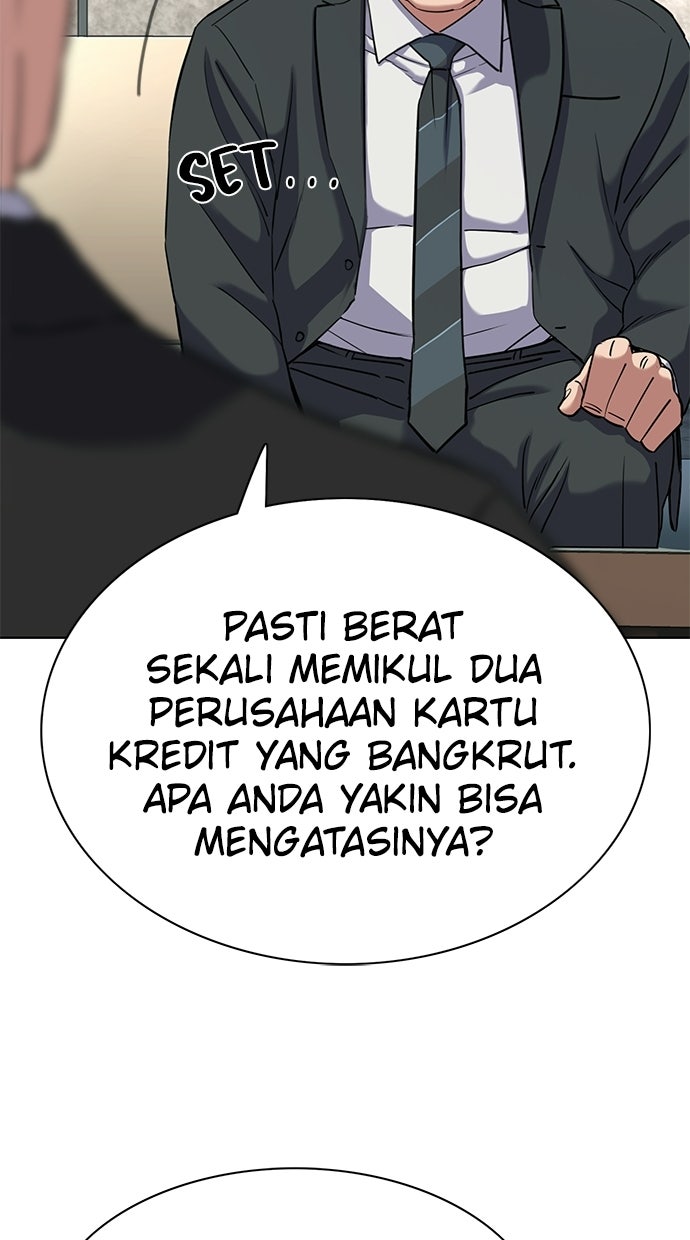 Read Reborn Rich ID Manga Online