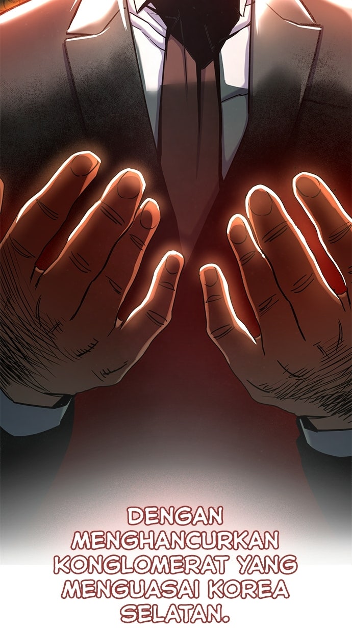 Read Reborn Rich ID Manga Online