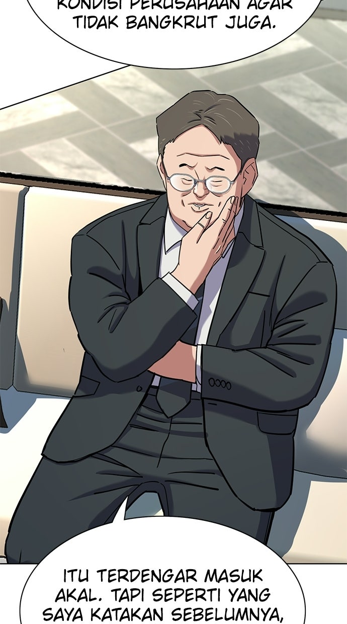 Read Reborn Rich ID Manga Online