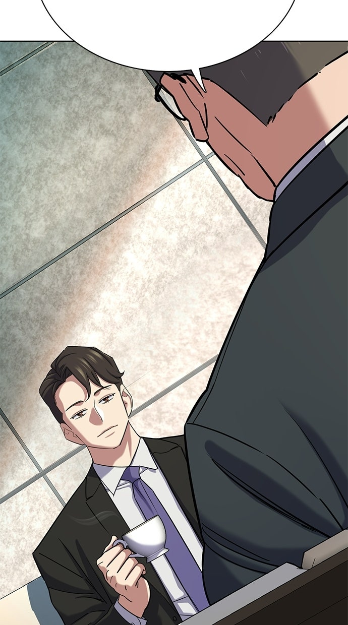 Read Reborn Rich ID Manga Online