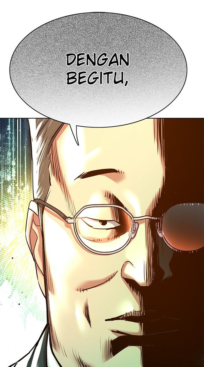 Read Reborn Rich ID Manga Online