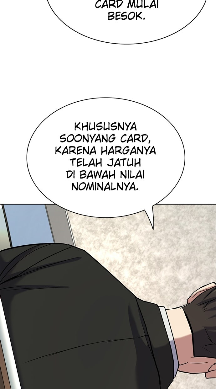 Read Reborn Rich ID Manga Online