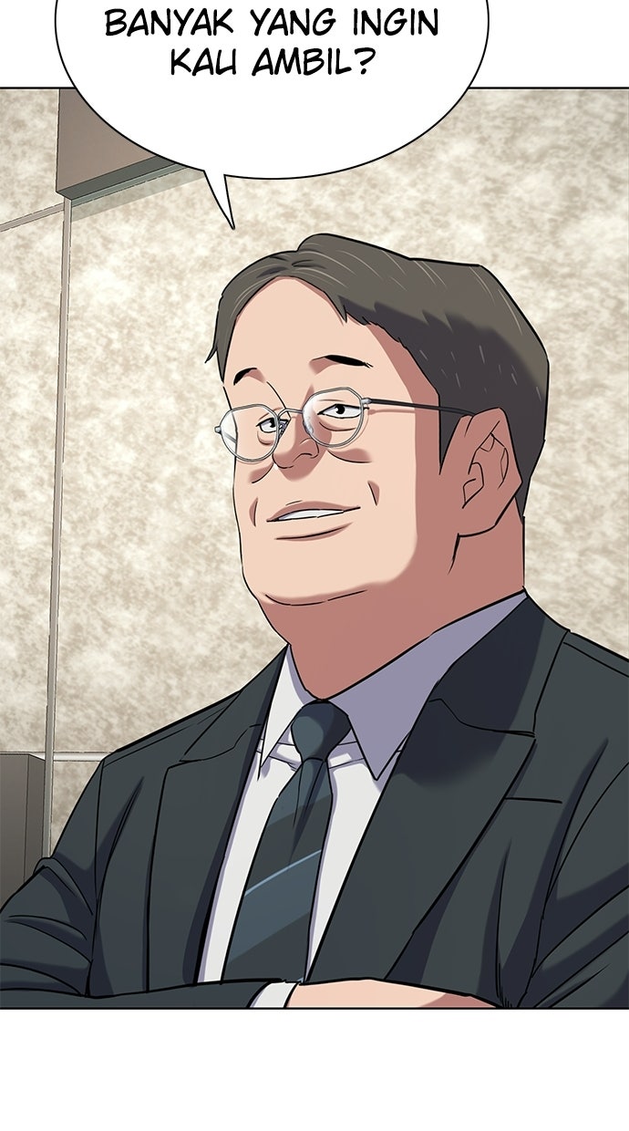 Read Reborn Rich ID Manga Online