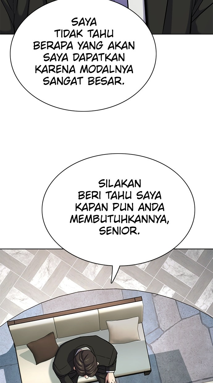 Read Reborn Rich ID Manga Online