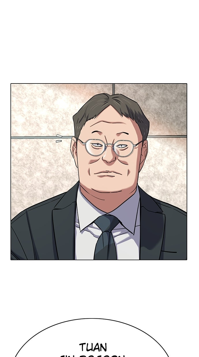 Read Reborn Rich ID Manga Online