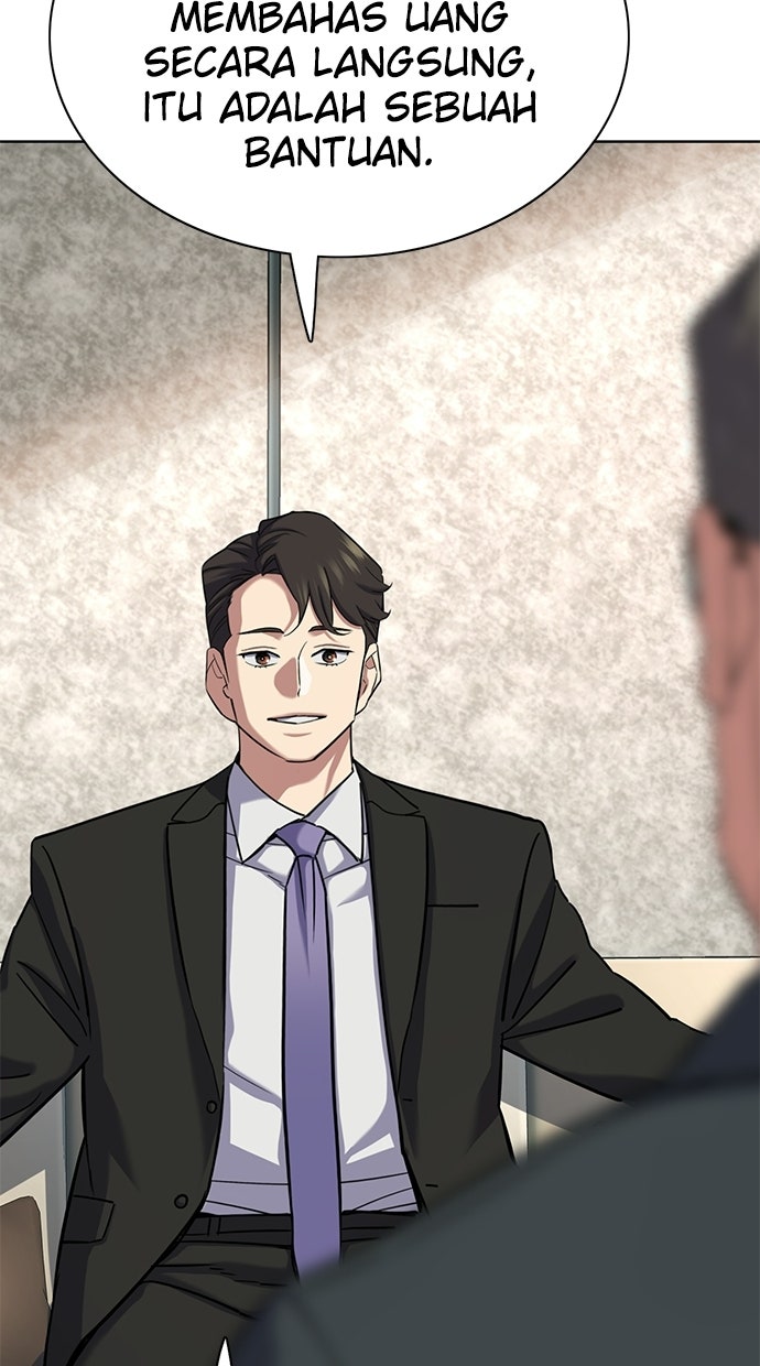 Read Reborn Rich ID Manga Online