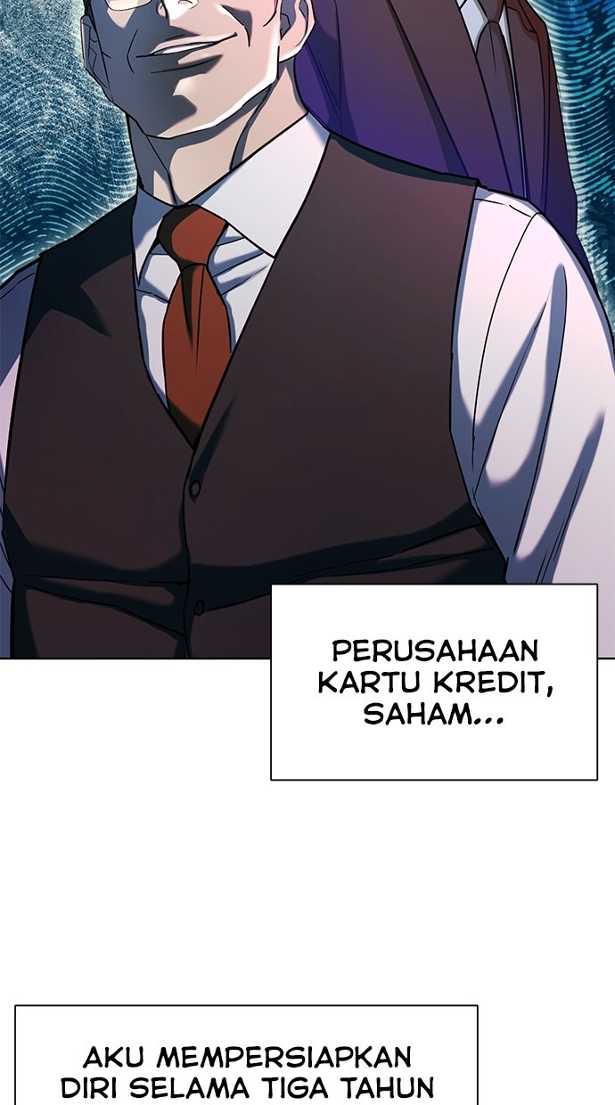 Read Reborn Rich ID Manga Online