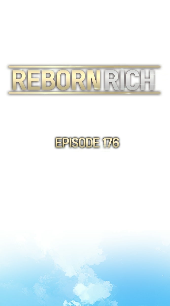 Read Reborn Rich ID Manga Online