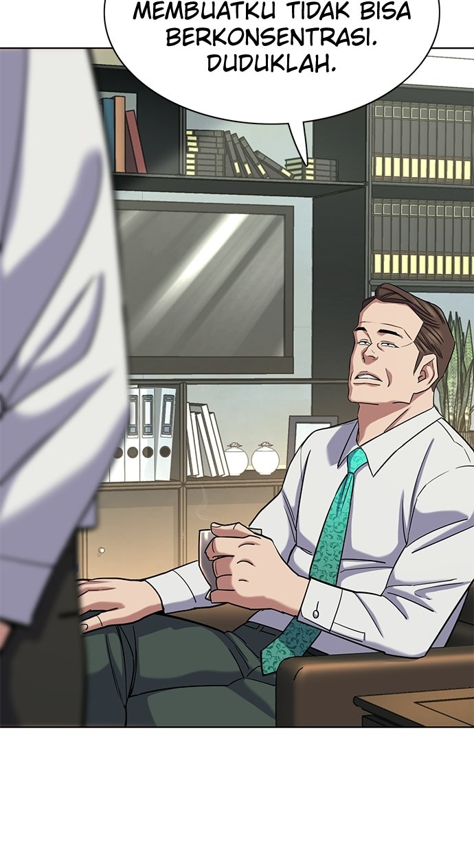 Read Reborn Rich ID Manga Online