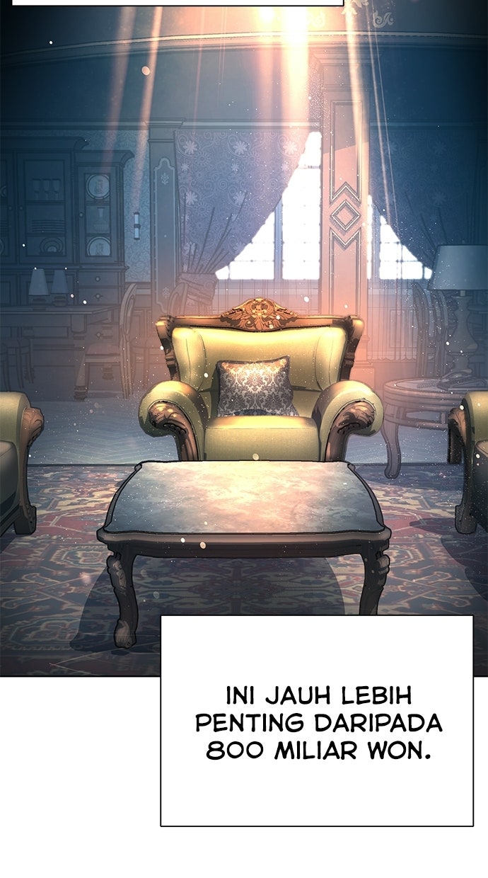 Read Reborn Rich ID Manga Online