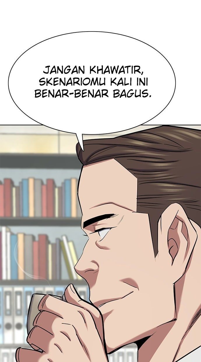 Read Reborn Rich ID Manga Online