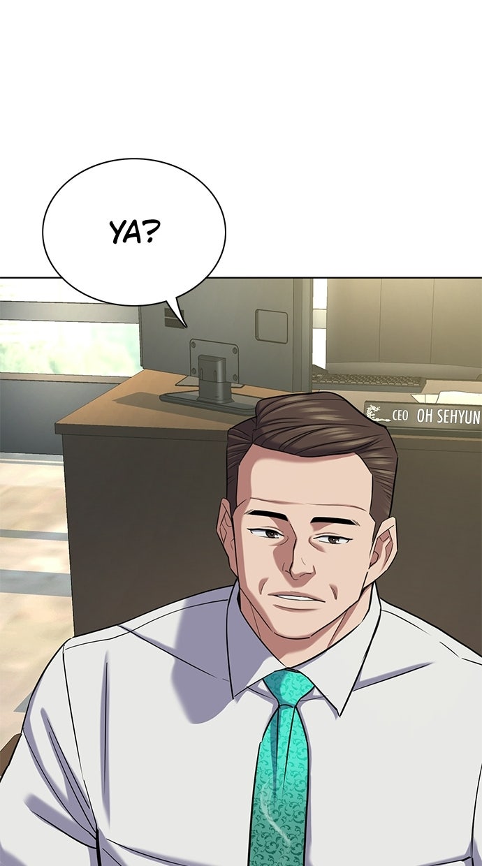 Read Reborn Rich ID Manga Online